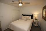 10716 Calle Raquel - Photo 23