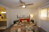 10716 Calle Raquel - Photo 24