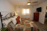 10716 Calle Raquel - Photo 25