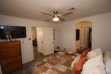 10716 Calle Raquel - Photo 26