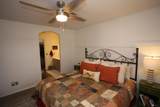 10716 Calle Raquel - Photo 27
