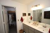 10716 Calle Raquel - Photo 28