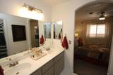 10716 Calle Raquel - Photo 29