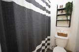 10716 Calle Raquel - Photo 30