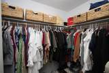 10716 Calle Raquel - Photo 31