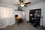 10716 Calle Raquel - Photo 32