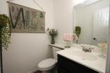 10716 Calle Raquel - Photo 34