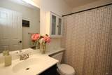 10716 Calle Raquel - Photo 35