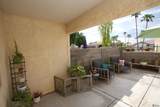 10716 Calle Raquel - Photo 36