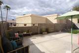 10716 Calle Raquel - Photo 37