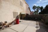 10716 Calle Raquel - Photo 39