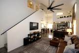10716 Calle Raquel - Photo 4
