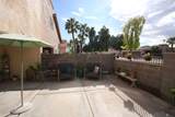 10716 Calle Raquel - Photo 40