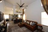 10716 Calle Raquel - Photo 5