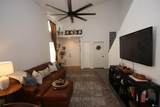 10716 Calle Raquel - Photo 6