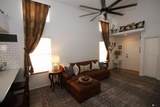 10716 Calle Raquel - Photo 7