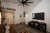 10716 Calle Raquel - Photo 8