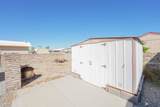 13448 51 PL - Photo 10