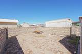 13448 51 PL - Photo 11