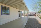 13448 51 PL - Photo 13