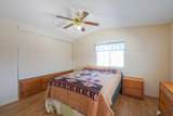 13448 51 PL - Photo 14