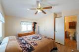 13448 51 PL - Photo 15