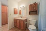 13448 51 PL - Photo 16