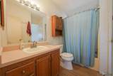 13448 51 PL - Photo 17