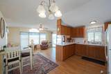 13448 51 PL - Photo 18