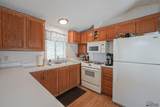13448 51 PL - Photo 19