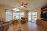 13448 51 PL - Photo 20
