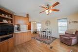13448 51 PL - Photo 21