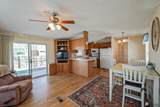 13448 51 PL - Photo 22