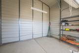 13448 51 PL - Photo 24