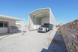 13448 51 PL - Photo 25