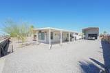 13448 51 PL - Photo 5