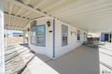 13448 51 PL - Photo 6