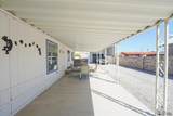 13448 51 PL - Photo 7