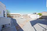 13448 51 PL - Photo 9