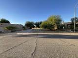 28371 Telegraph Ave - Photo 1