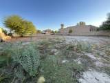 28371 Telegraph Ave - Photo 10