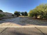 28371 Telegraph Ave - Photo 4