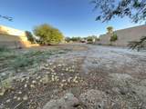 28371 Telegraph Ave - Photo 9