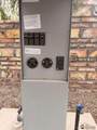 12521 44 DR - Photo 3