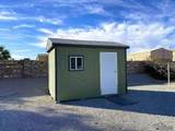 12521 44 DR - Photo 4