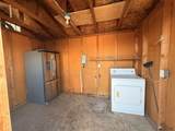 12521 44 DR - Photo 5