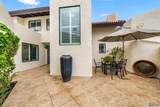 12172 Via Loma Vista - Photo 1