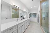 12172 Via Loma Vista - Photo 11