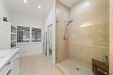 12172 Via Loma Vista - Photo 12