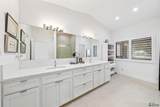 12172 Via Loma Vista - Photo 13